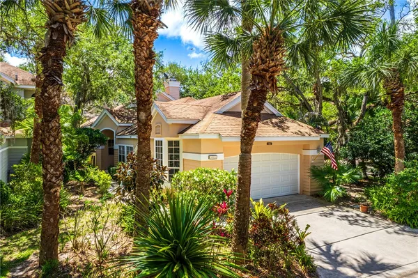 $750,000 | 8861 Lakeside Circle, Vero Beach, FL 32963