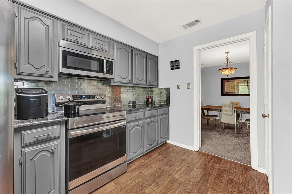 8344 Old Moss Road Dallas, TX 75231 - Photo 6 of 23