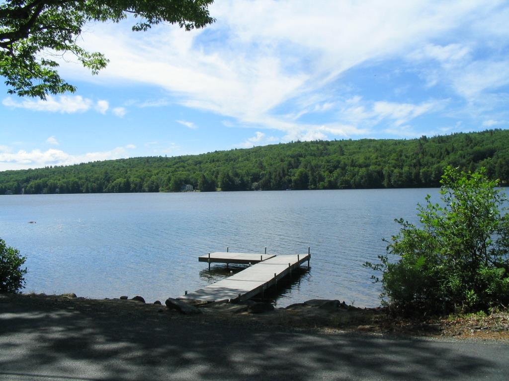 85 Hancock Road Harrisville, NH 03450 - Photo 3 of 9