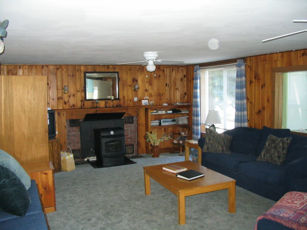 85 Hancock Road Harrisville, NH 03450 - Photo 5 of 9