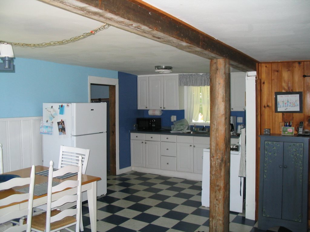 85 Hancock Road Harrisville, NH 03450 - Photo 6 of 9