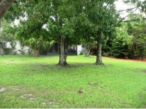 2107 North Lance Cocoa, FL 32926 - Photo 9 of 9 Additional Photo