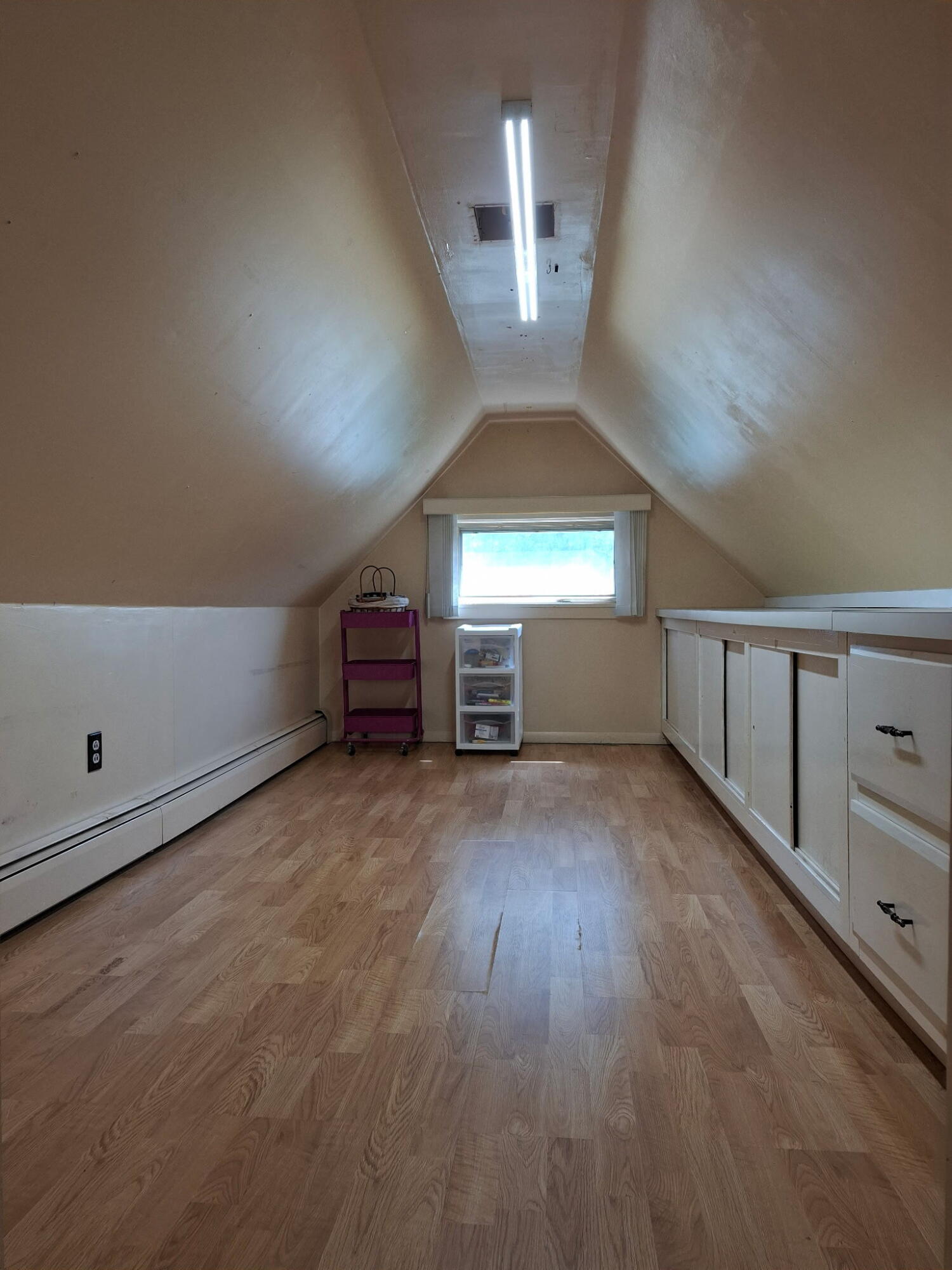 1356 Aroostook Road Wallagrass, ME 04781 - Photo 40 of 52 542