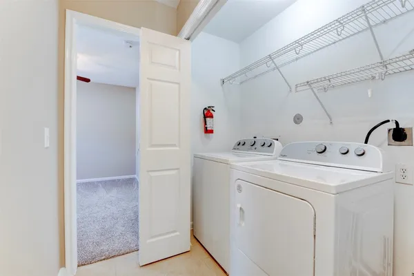 $2,150 | 4710 Foster Hill Court, Houston, TX 77345