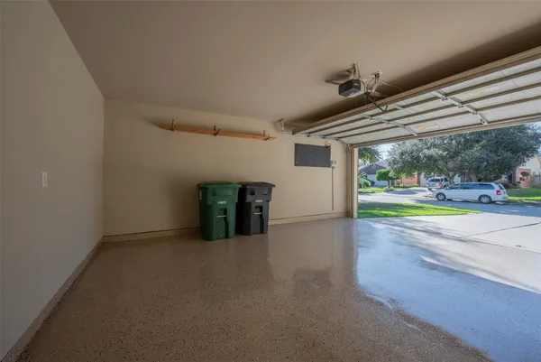 $2,150 | 4710 Foster Hill Court, Houston, TX 77345