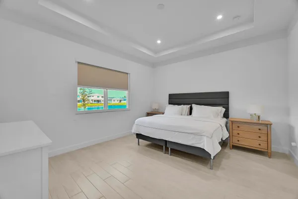 $4,100 | 14185 Southwest Daphne Street, Port St. Lucie, FL 34987