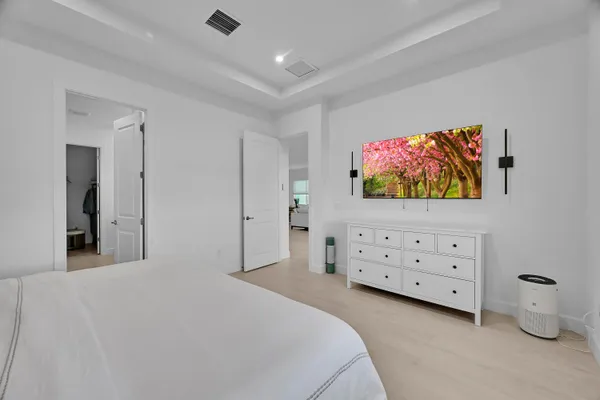 $4,100 | 14185 Southwest Daphne Street, Port St. Lucie, FL 34987