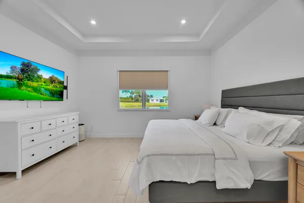 $4,100 | 14185 Southwest Daphne Street, Port St. Lucie, FL 34987