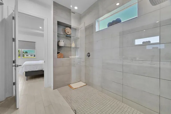 $4,100 | 14185 Southwest Daphne Street, Port St. Lucie, FL 34987