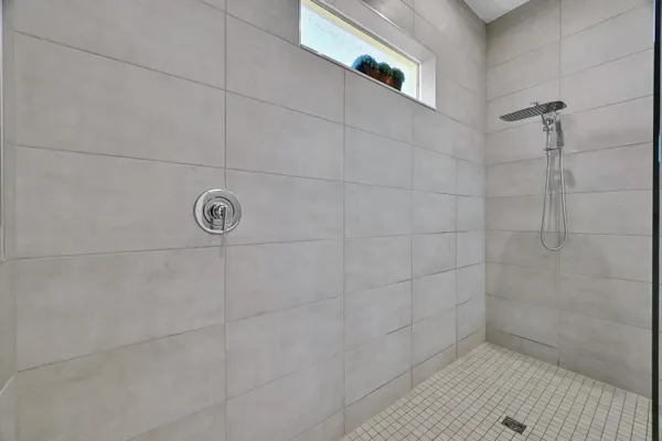 $4,100 | 14185 Southwest Daphne Street, Port St. Lucie, FL 34987