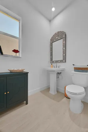 $4,100 | 14185 Southwest Daphne Street, Port St. Lucie, FL 34987