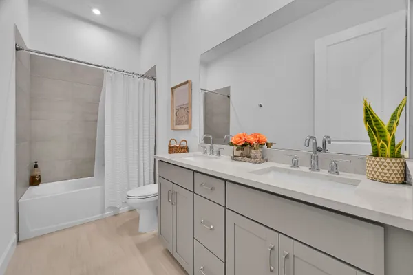 $4,100 | 14185 Southwest Daphne Street, Port St. Lucie, FL 34987