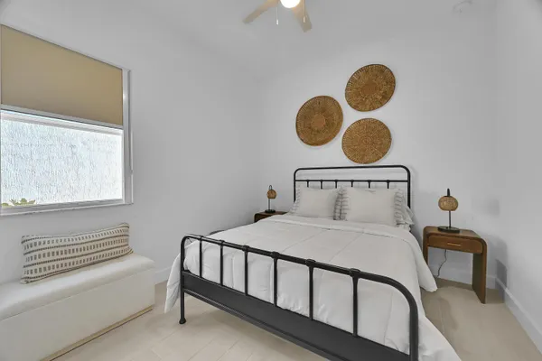 $4,100 | 14185 Southwest Daphne Street, Port St. Lucie, FL 34987