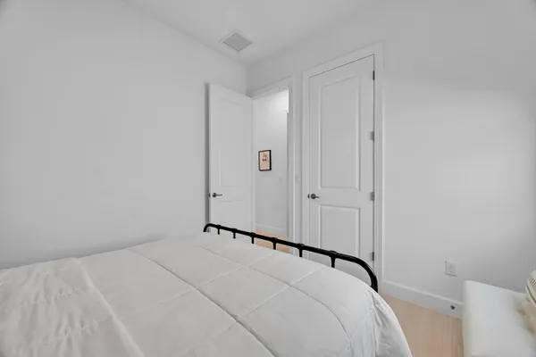 $4,100 | 14185 Southwest Daphne Street, Port St. Lucie, FL 34987