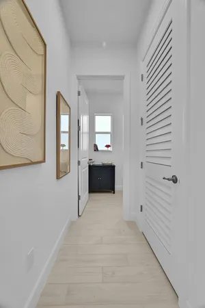 $4,100 | 14185 Southwest Daphne Street, Port St. Lucie, FL 34987