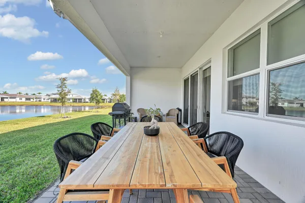 $4,100 | 14185 Southwest Daphne Street, Port St. Lucie, FL 34987