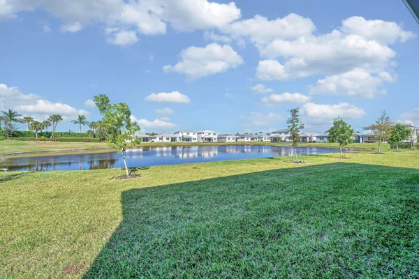 $4,100 | 14185 Southwest Daphne Street, Port St. Lucie, FL 34987