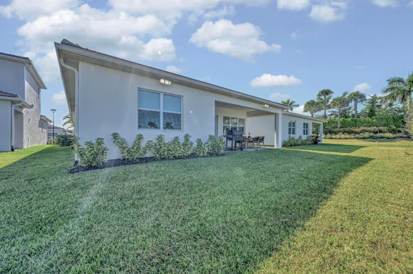 $4,100 | 14185 Southwest Daphne Street, Port St. Lucie, FL 34987