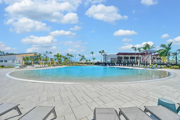 $4,100 | 14185 Southwest Daphne Street, Port St. Lucie, FL 34987