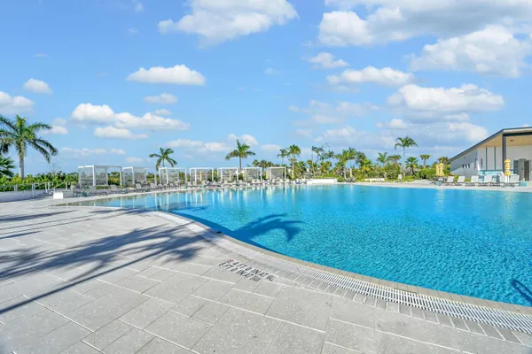 $4,100 | 14185 Southwest Daphne Street, Port St. Lucie, FL 34987