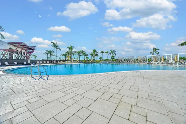 $4,100 | 14185 Southwest Daphne Street, Port St. Lucie, FL 34987