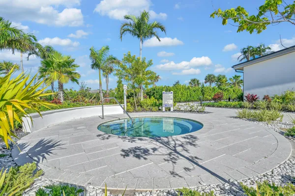 $4,100 | 14185 Southwest Daphne Street, Port St. Lucie, FL 34987