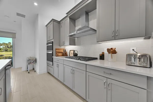 $4,100 | 14185 Southwest Daphne Street, Port St. Lucie, FL 34987