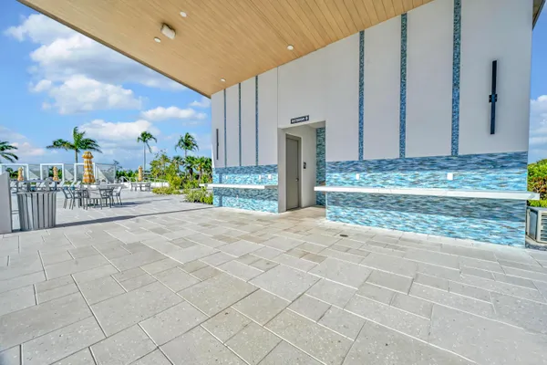 $4,100 | 14185 Southwest Daphne Street, Port St. Lucie, FL 34987