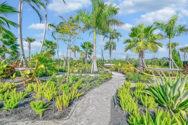 $4,100 | 14185 Southwest Daphne Street, Port St. Lucie, FL 34987