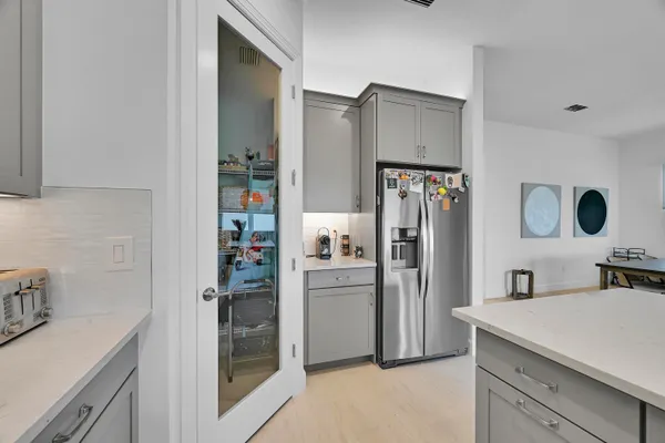 $4,100 | 14185 Southwest Daphne Street, Port St. Lucie, FL 34987