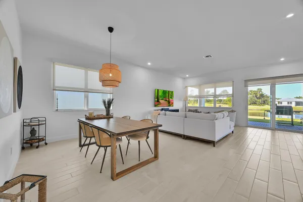 $4,100 | 14185 Southwest Daphne Street, Port St. Lucie, FL 34987