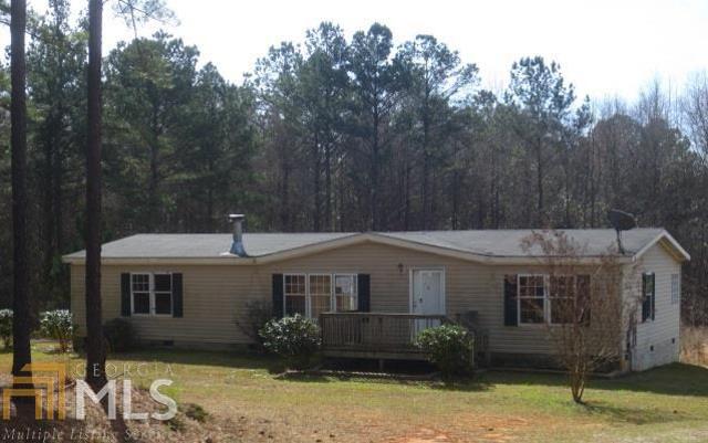 132 Perdue Road Yatesville, GA 31097 - Photo 1 of 1 Gallery Image 1
