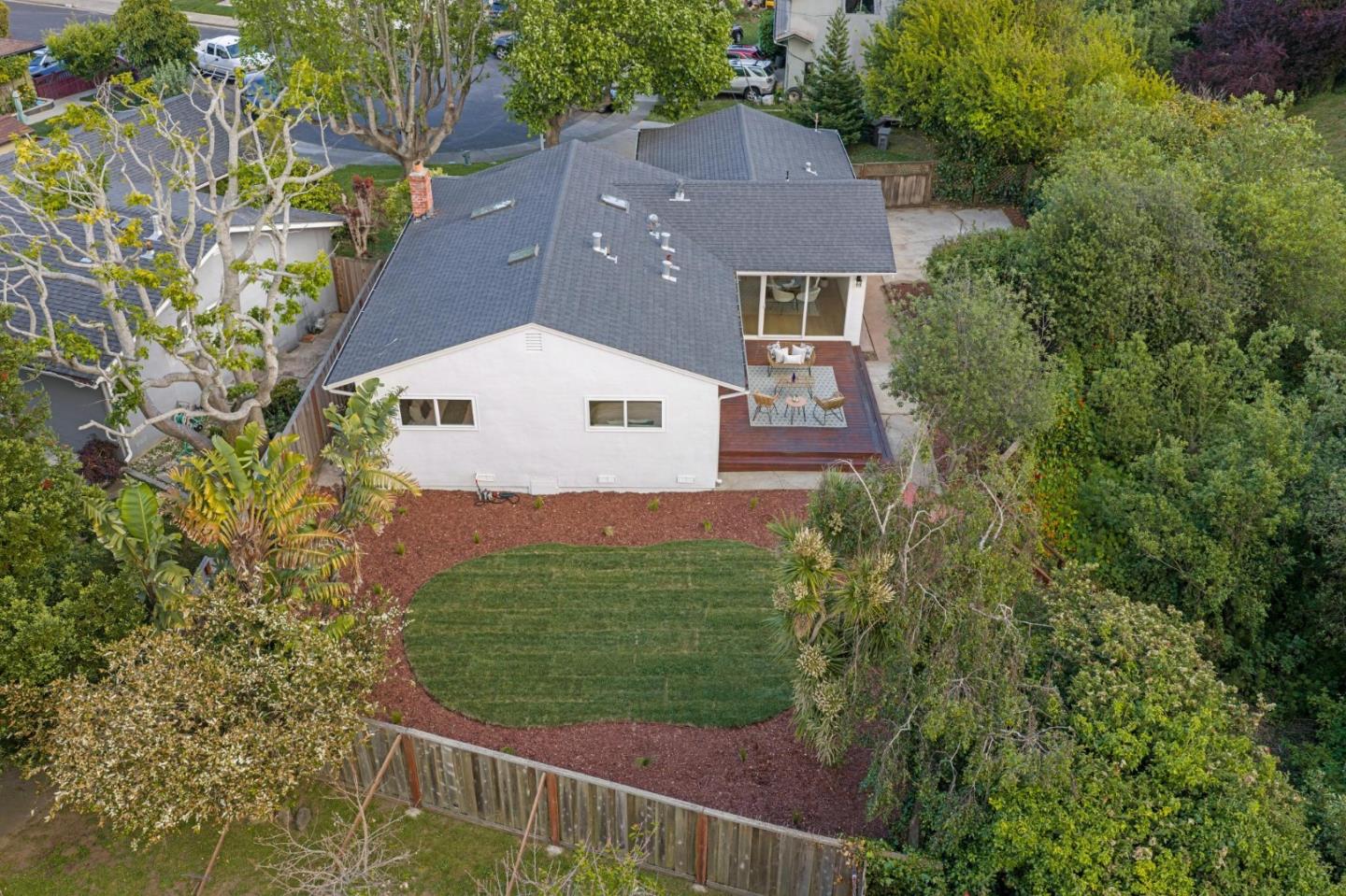 898 Standish Road Pacifica, CA 94044 - Photo 51 of 52