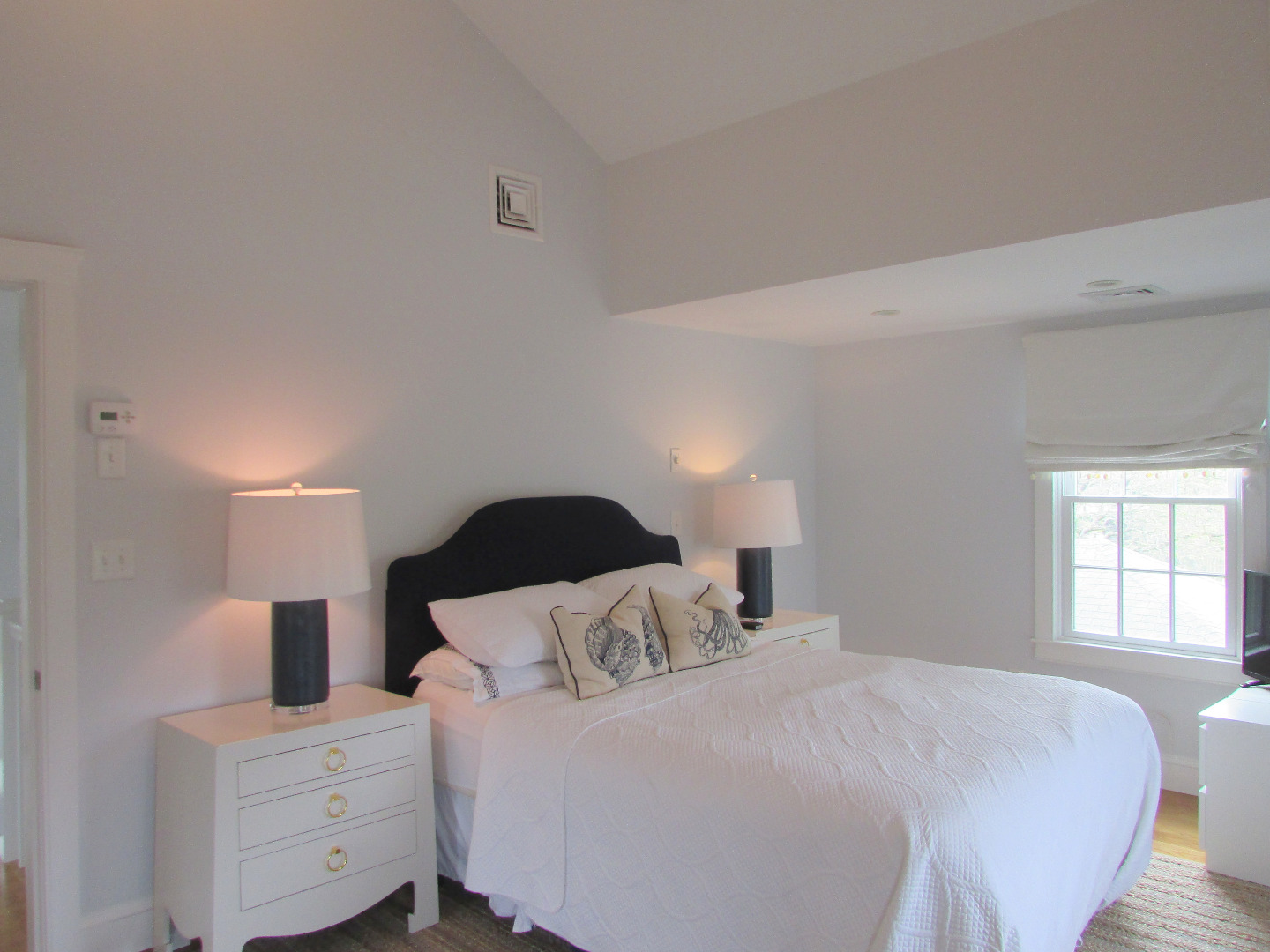 4 Derrymore Road Nantucket, MA 02554 - Photo 24 of 27 Gallery Image 24