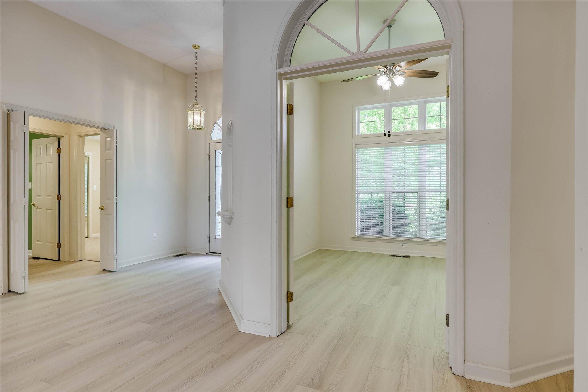 109 Hickory Point McCormick, SC 29835 - Photo 26 of 54 26-126 h