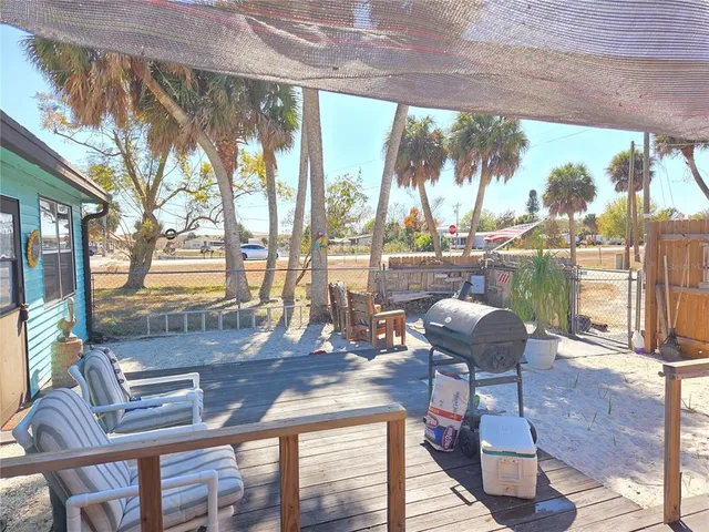 $161,000 | 1024 Strickland Road, Okeechobee, FL 34974