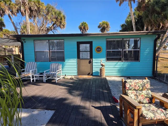 $161,000 | 1024 Strickland Road, Okeechobee, FL 34974