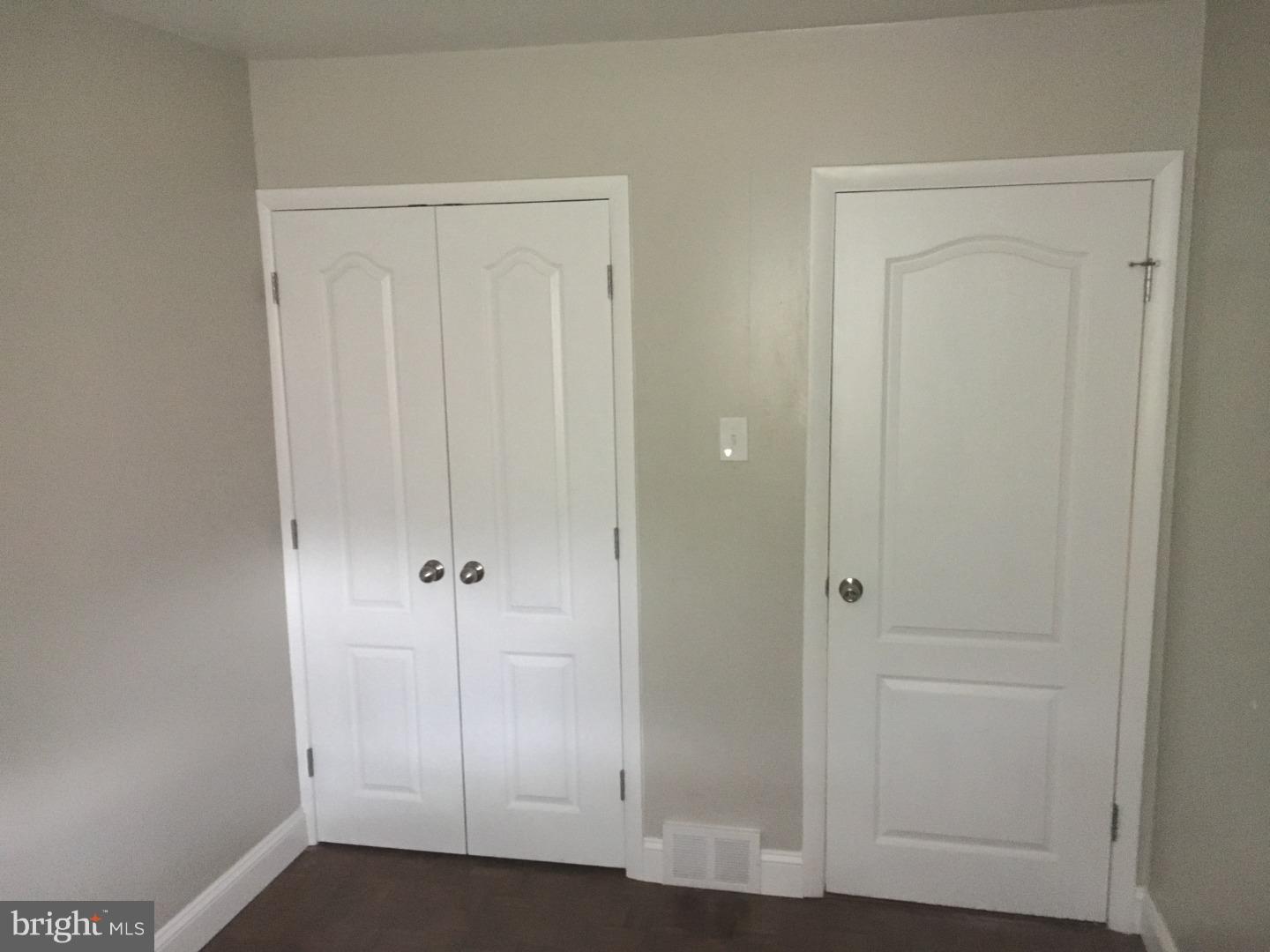 10826 Rayland Road Philadelphia, PA 19154 - Photo 11 of 19 Bedroom 2