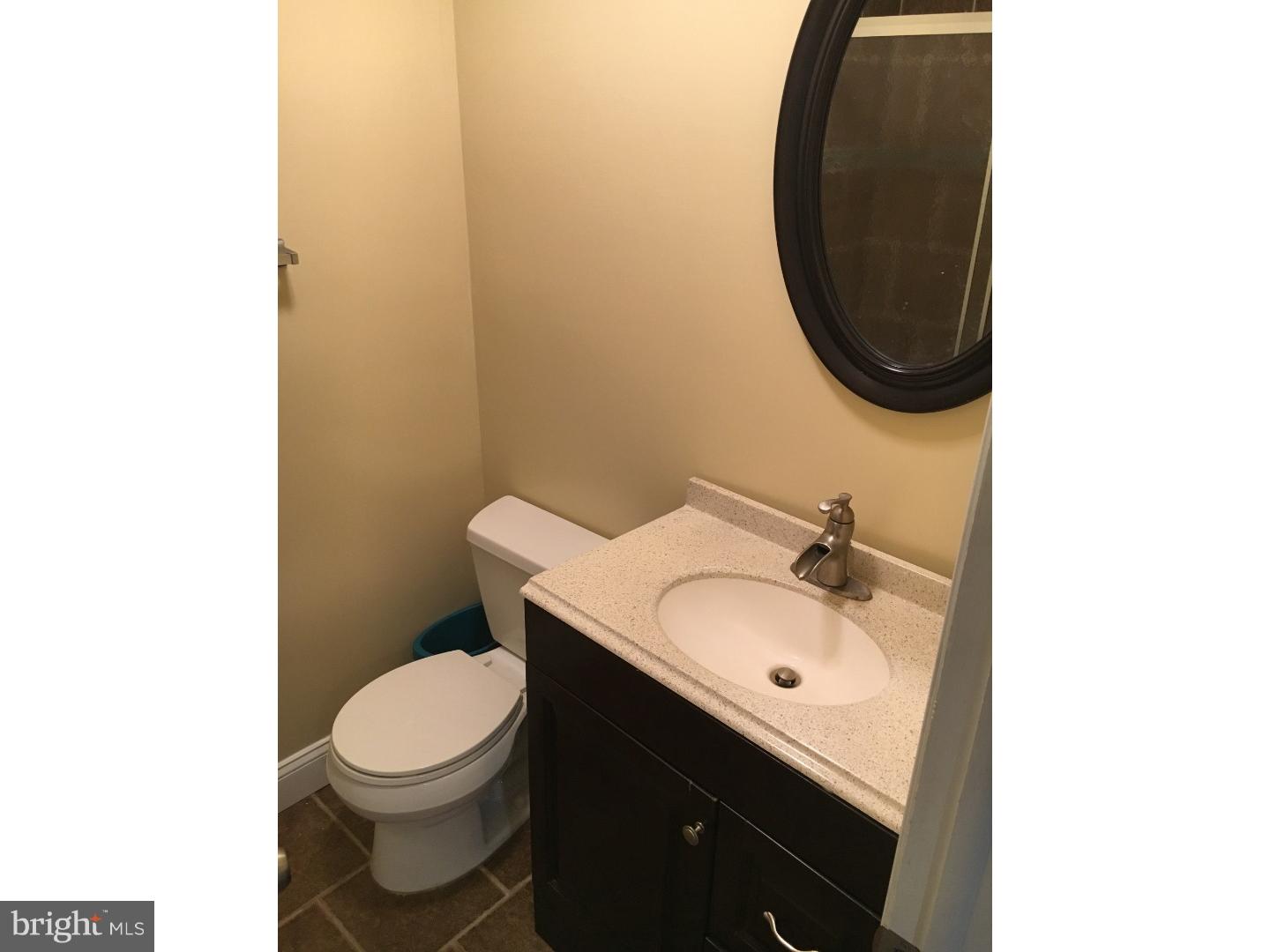 10826 Rayland Road Philadelphia, PA 19154 - Photo 12 of 19 Bathroom
