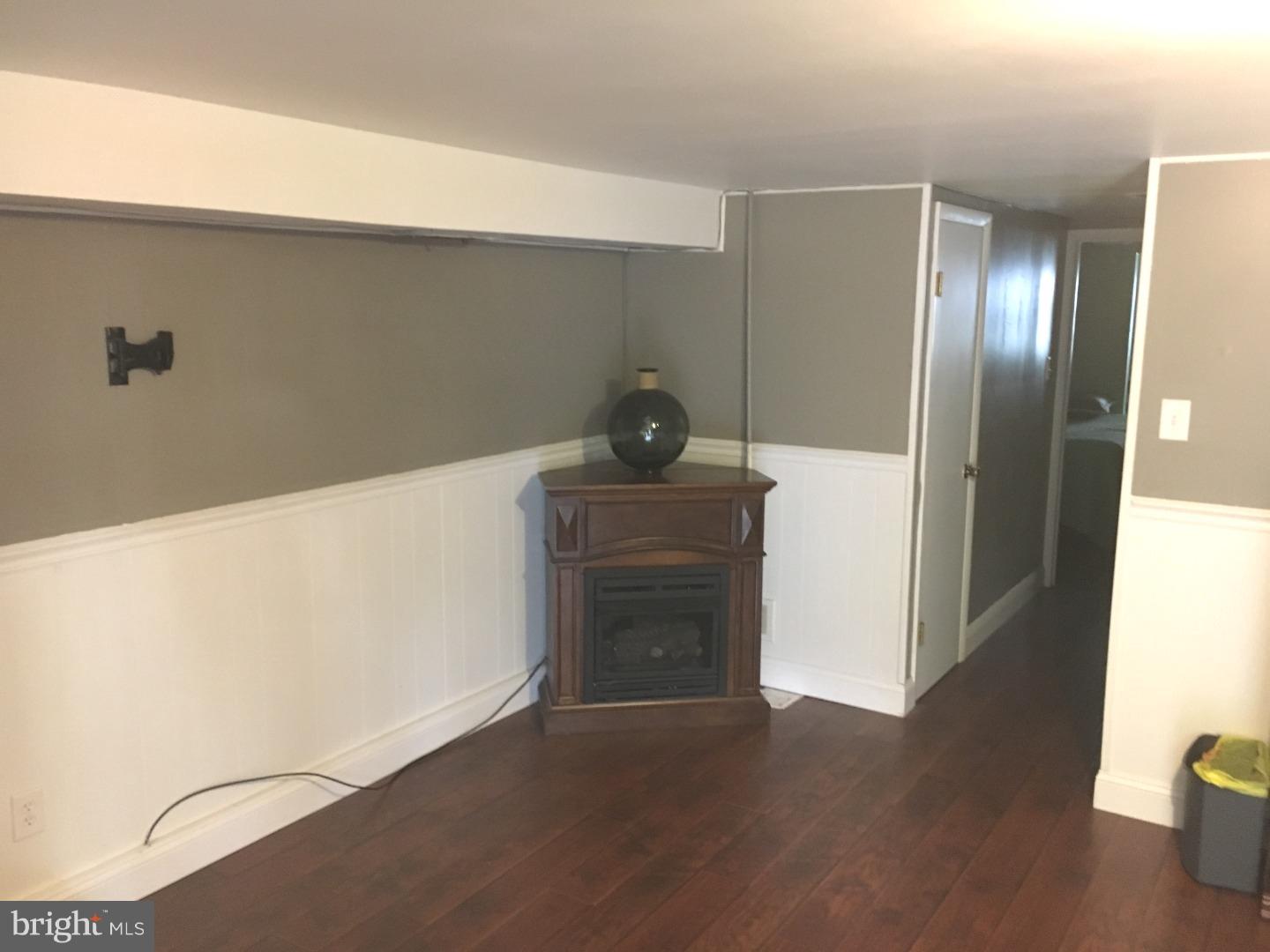 10826 Rayland Road Philadelphia, PA 19154 - Photo 14 of 19 Basement - Finished