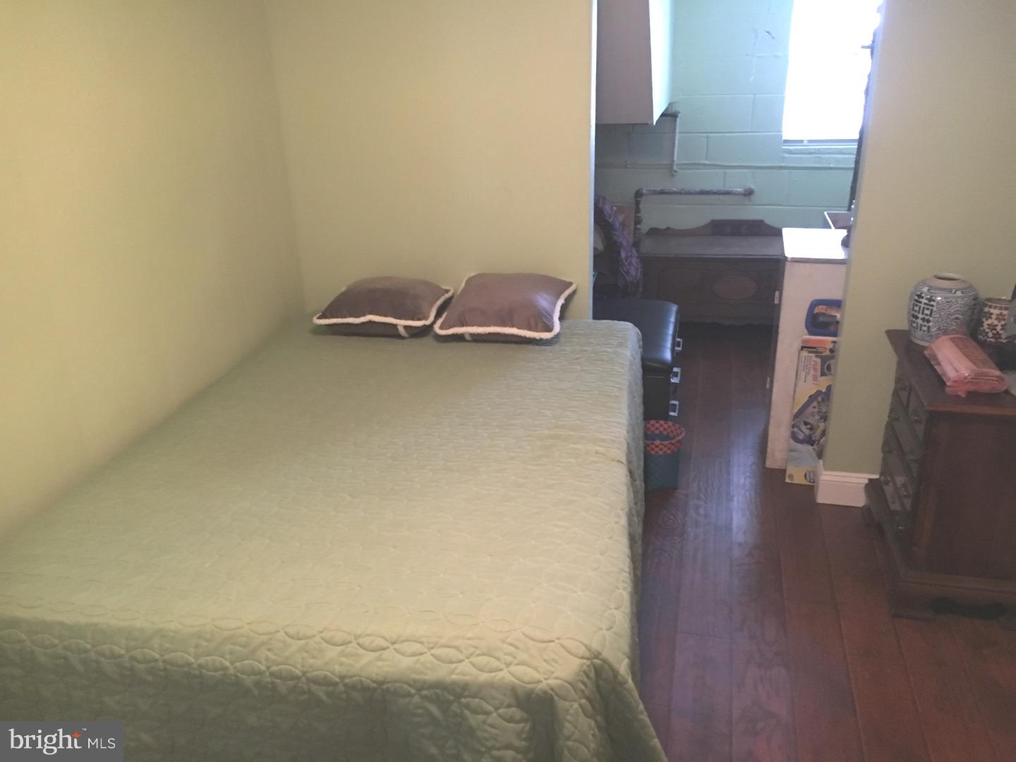 10826 Rayland Road Philadelphia, PA 19154 - Photo 16 of 19 Bonus Room