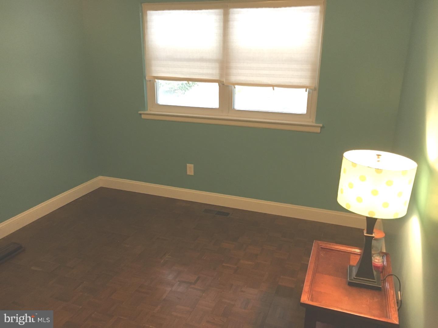 10826 Rayland Road Philadelphia, PA 19154 - Photo 8 of 19 Bedroom - Main