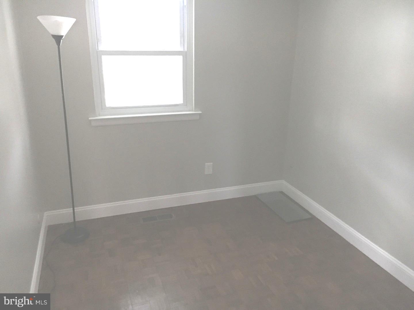 10826 Rayland Road Philadelphia, PA 19154 - Photo 10 of 19 Bedroom 2