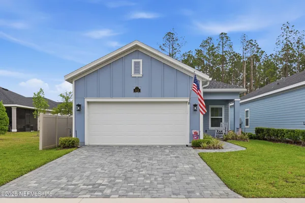 $400,000 | 312 Stillwater Boulevard, St. Johns, FL 32259