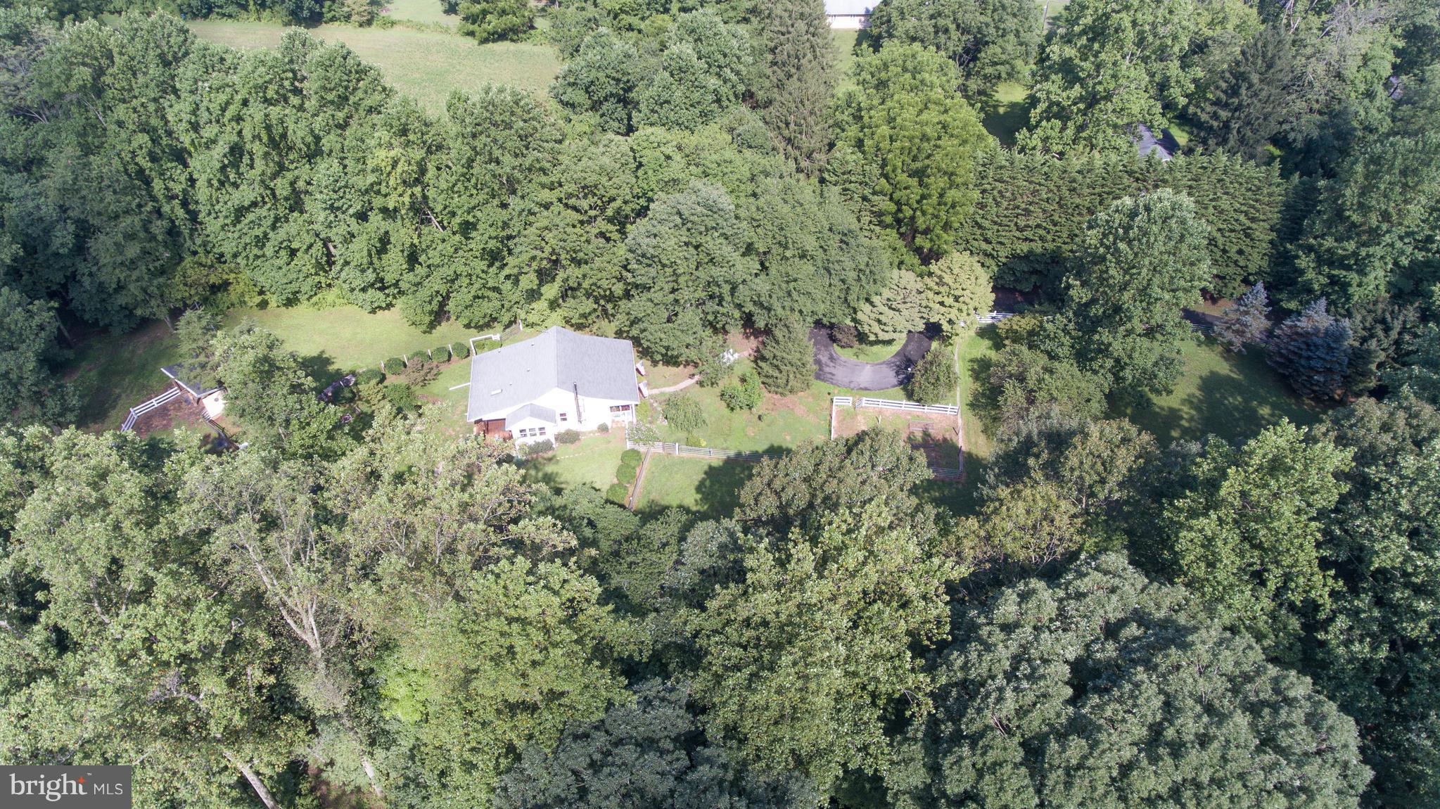 100 Reckord Road Fallston, MD 21047 - Photo 29 of 30 View of the property