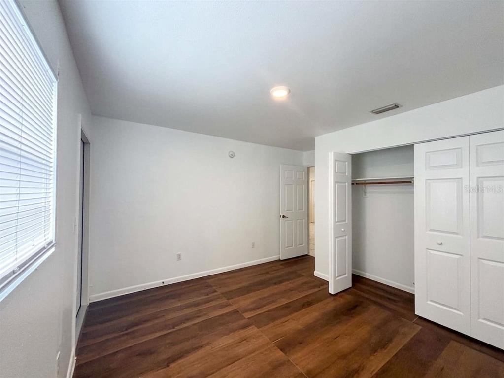 3533 Cemetery Road Sebring, FL 33870 - Photo 14 of 17