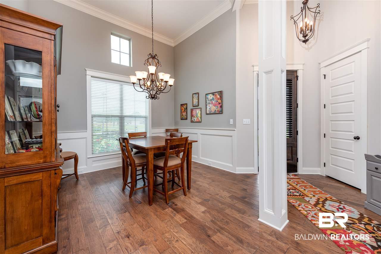 10915 Warrenton Road Daphne, AL 36526 - Photo 14 of 44