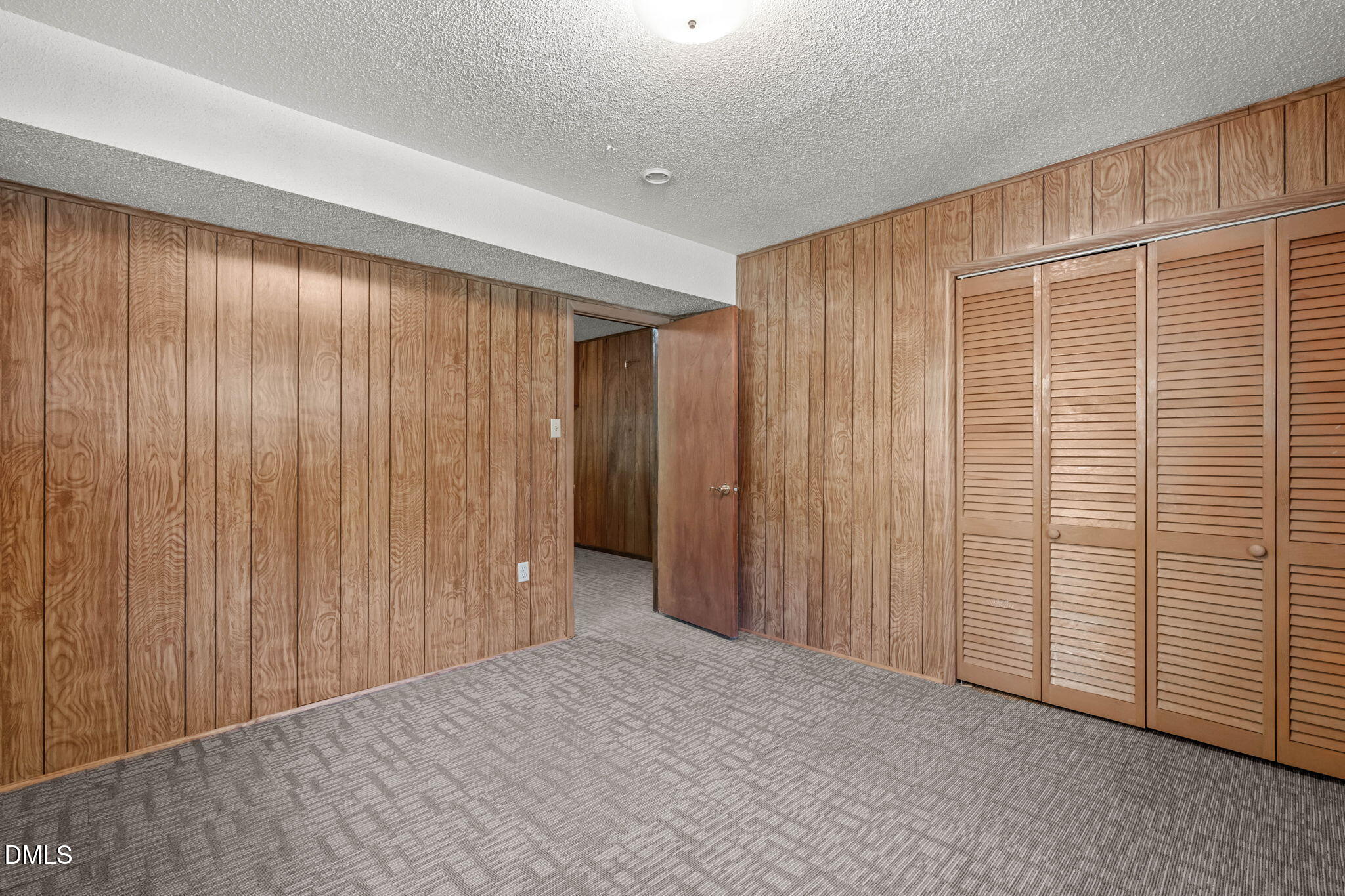 1505 Kennon Road Garner, NC 27529 - Photo 33 of 44 downstairs bedroom