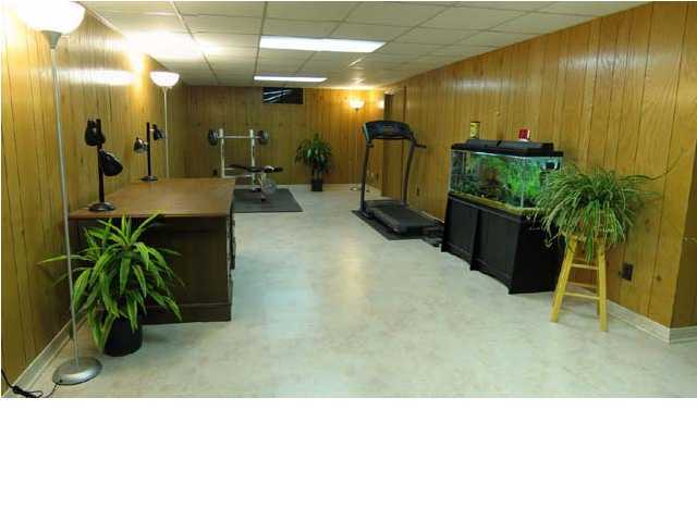 3908 Burning Bush Road Louisville, KY 40241 - Photo 14 of 17 Additional Photo