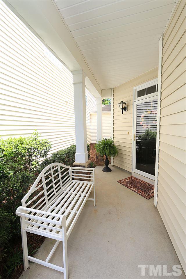 8508 Slabstone Court Raleigh, NC 27613 - Photo 2 of 20